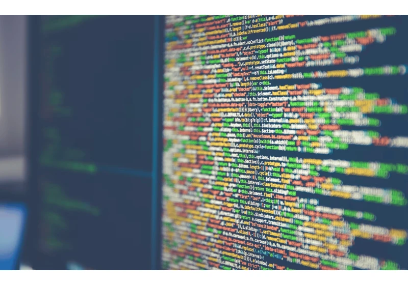 Spanish cybersecurity startup IriusRisk secures €29 million to automate threat modelling