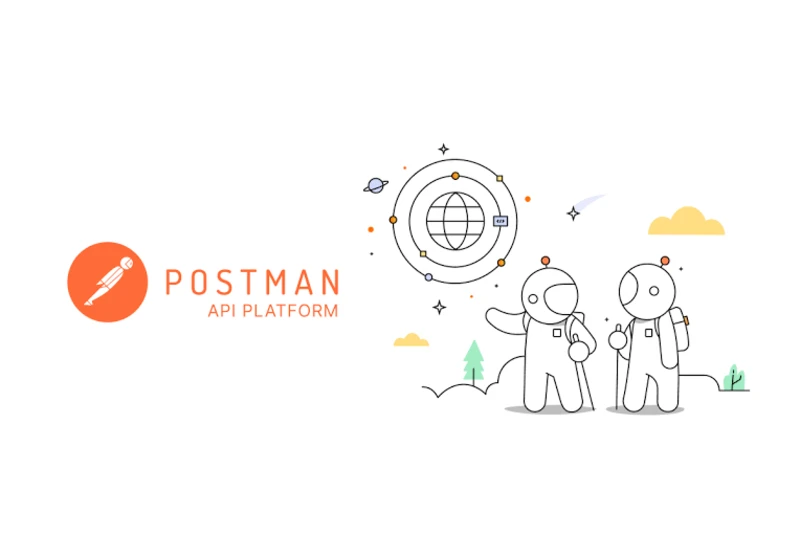 Api With Postman Explained