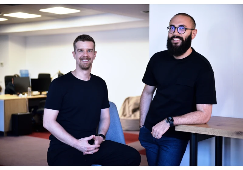 Bucharest-based Sessions scores €4.4 million to upgrade video meetings