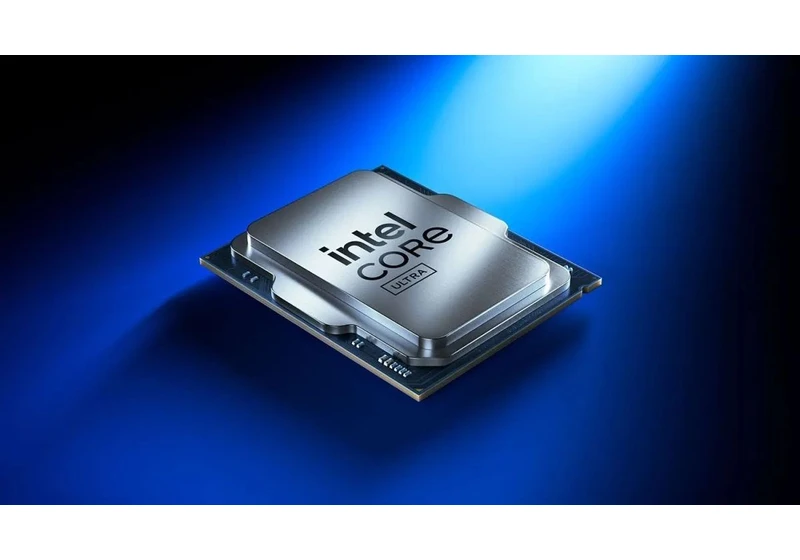 Hoping for new desktop CPUs from Intel this year? I hate to break it to you, but it still very much sounds like they won’t arrive until 2026 with Nova Lake