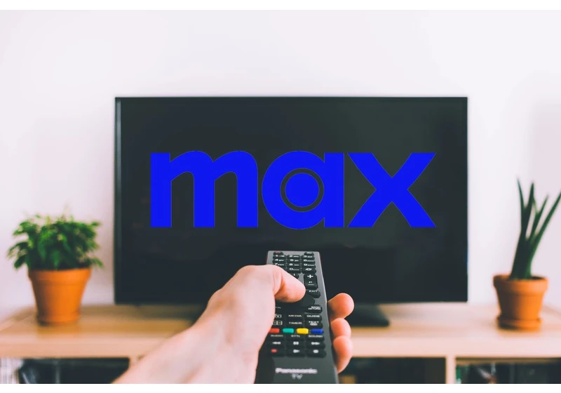 Max just made a big change, and your streaming life will probably get easier