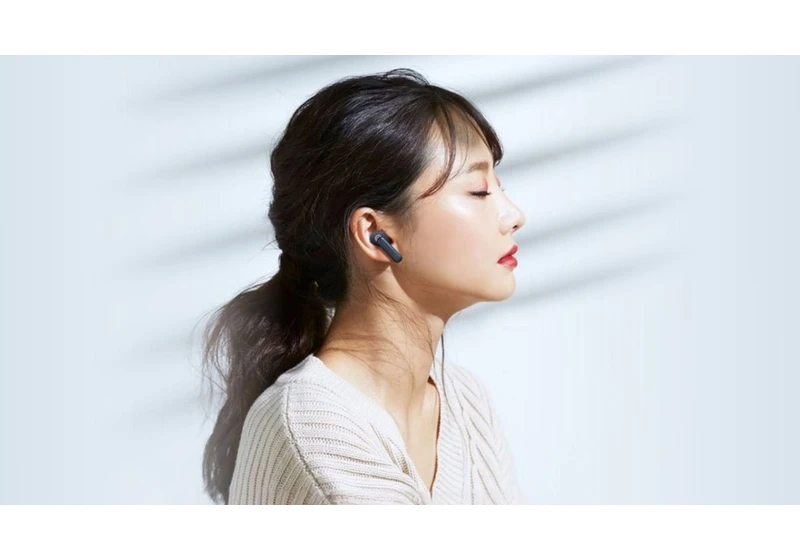 Creative's Ace Mimi earbuds cost the same as AirPods 4, but may well be the better buy