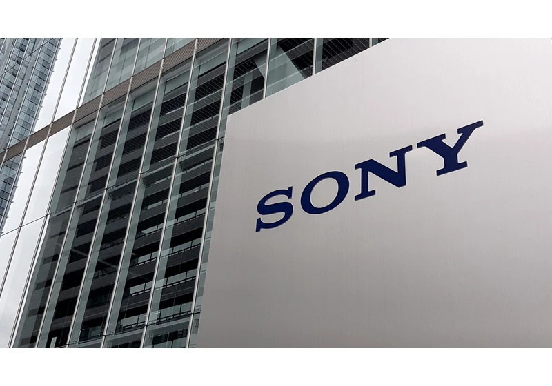  Sony seems eager to avoid another Concord level flop, canceling two unannounced live service PlayStation games 