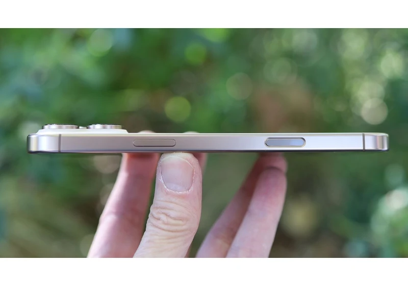 The iPhone 16 is getting a neat Apple Intelligence upgrade with iOS 18.3 – here are 3 new tricks I'm excited about