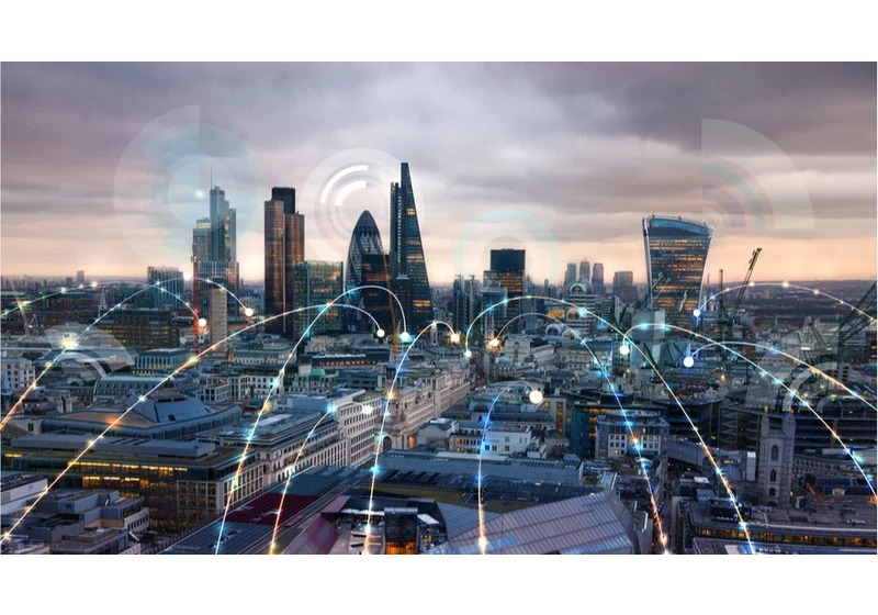 UK Government reveals all on its new bid to boost AI Security Research