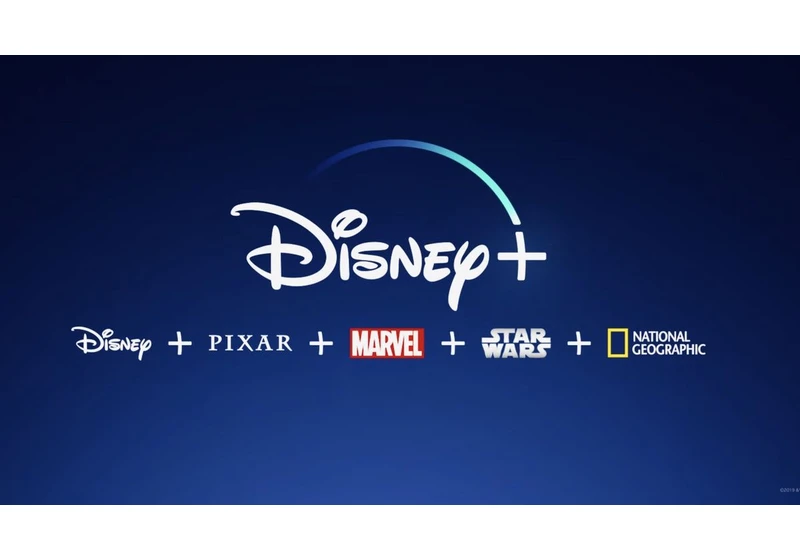 Disney Plus: how to sign up, price, movies, TV shows, Streams feature, devices, and more