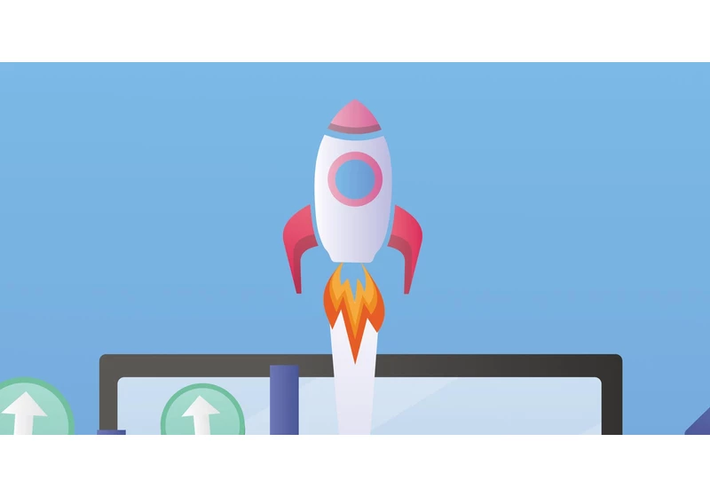 WP Rocket WordPress Plugin Now Optimizes LCP Core Web Vitals Metric via @sejournal, @martinibuster