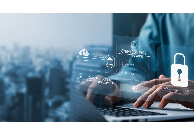 This is how much the average CISO makes in the US - and why it's so much