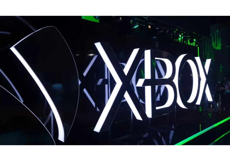 Xbox Play Anywhere makes games more popular than you could have imagined — oh, and Hollow Knight: Silksong is still coming to Game Pass