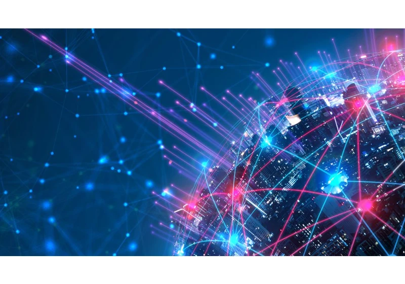 Strengthening OT Cybersecurity in the Age of Industry 4.0