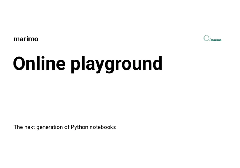 Show HN: WASM-powered codespaces for Python notebooks on GitHub