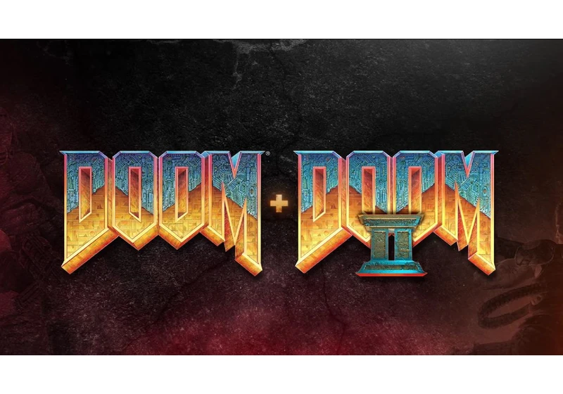 Doom, Quake, and Turok remaster studio ask what fan-favorite game they should work on next
