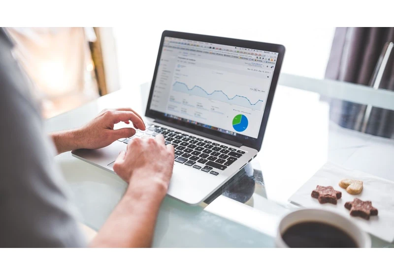 How can AI be used to supercharge SEO?