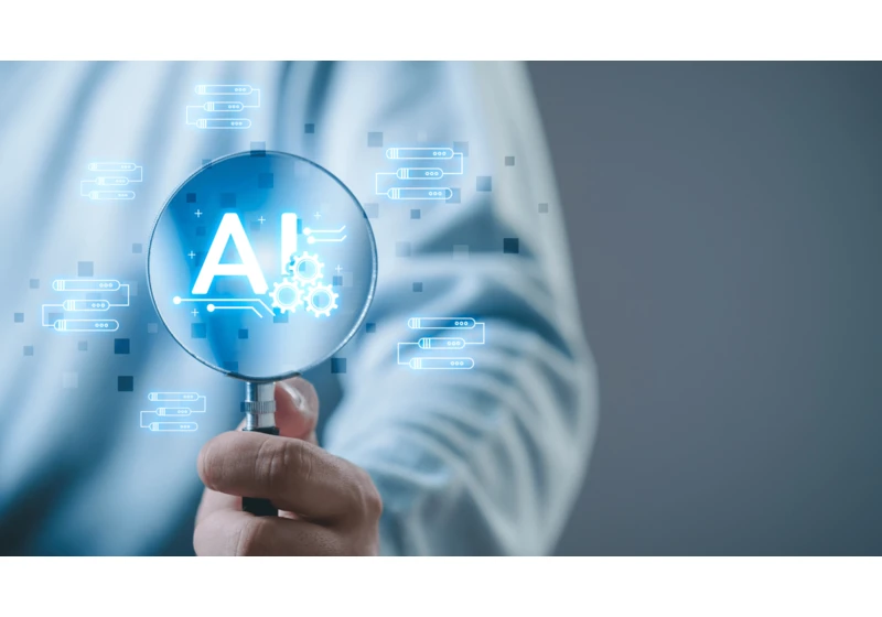 Mastering AI in search: Best practices and future trends