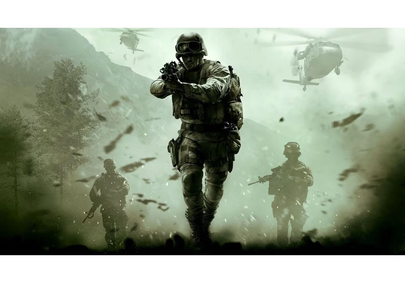 Some long-awaited classic Activision-Blizzard games just appeared on the Microsoft Store, could Xbox be getting another Game Pass injection?