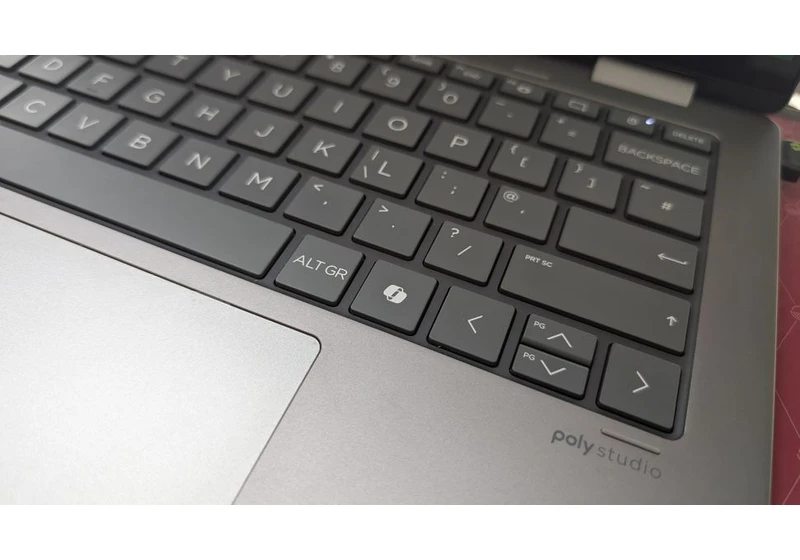 Microsoft’s claim that Arm-based Copilot+ PCs are “fastest, most intelligent Windows PCs” is debunked on X – and the community’s verdict isn’t wrong