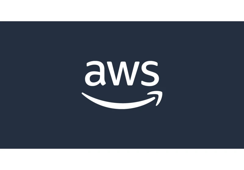 Amazon Aurora DSQL