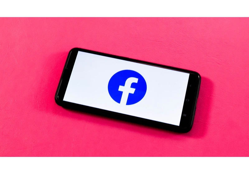 Meta Reimagines Facebook's Poke Feature to Gamify Gen Z Flirting