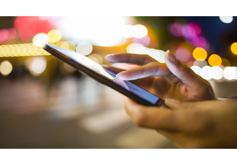  Over 11,000 Android devices hit by fake login RAT hidden in Meta Ads and fake Google Play store 