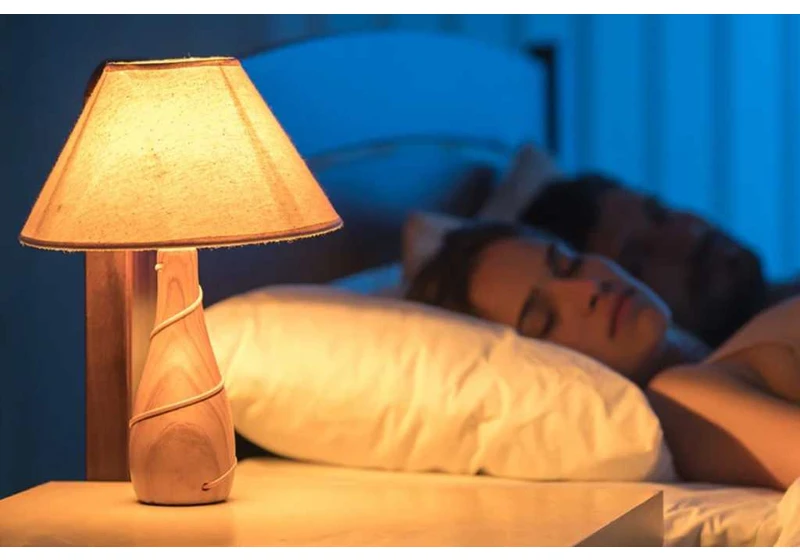 Wi-Fi smart bulbs are cheap and easy. They can also leave you hanging