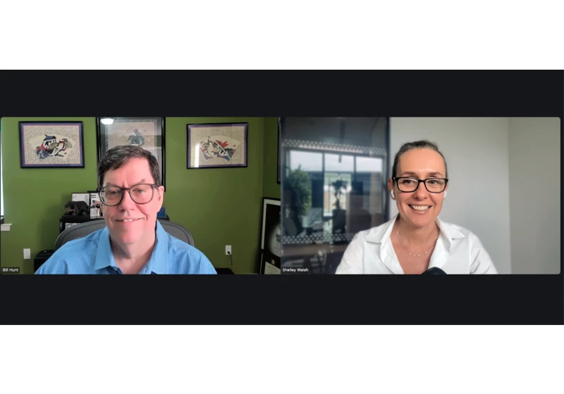 Industry Pioneer Reveals Why SEO Isn’t Working & What To Refocus On via @sejournal, @theshelleywalsh