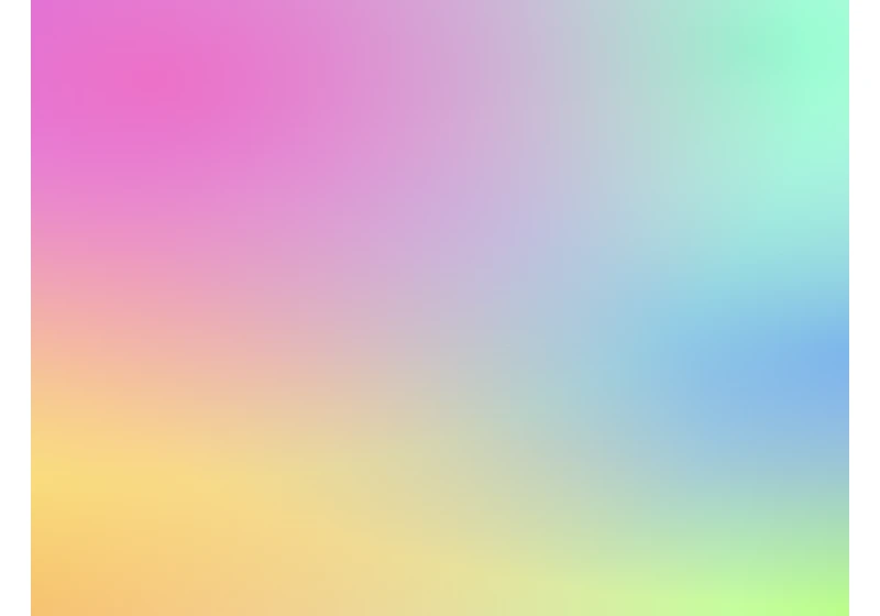 How to create a mesh gradient generator in HTML, CSS and JavaScript