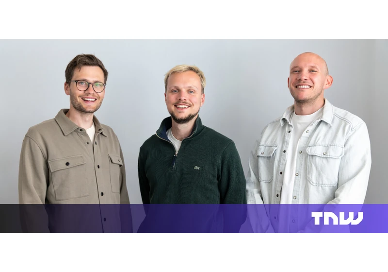 Exclusive: German startup takes on ‘solar-only’ rivals with energy-as-a-service model