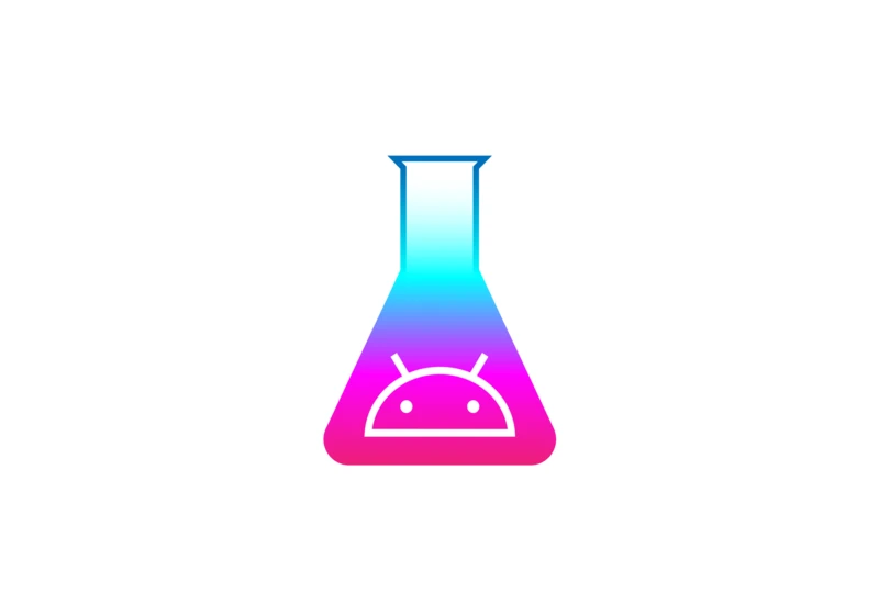 APKLab: Android Reverse-Engineering Workbench for VS Code
