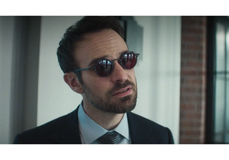  Daredevil: Born Again season 2 has already wrapped filming – and I know when the Marvel TV show will return on Disney+ 