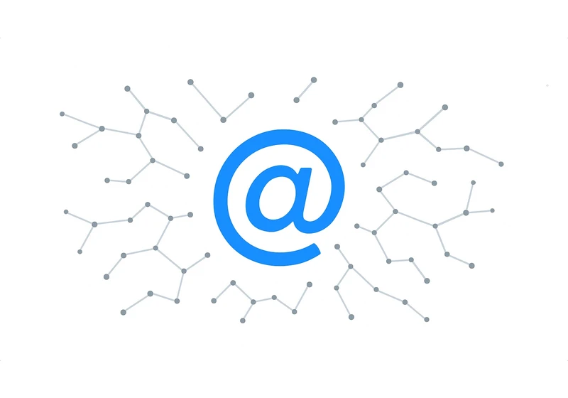 Introduction to Bluesky's AT Protocol