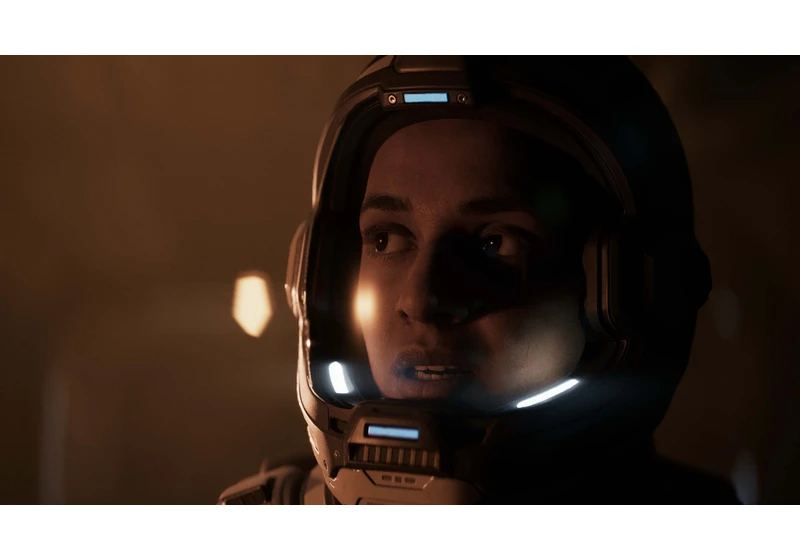 Directive 8020 developers on finally introducing the one feature that I always wanted in Until Dawn – and why it will change how you play