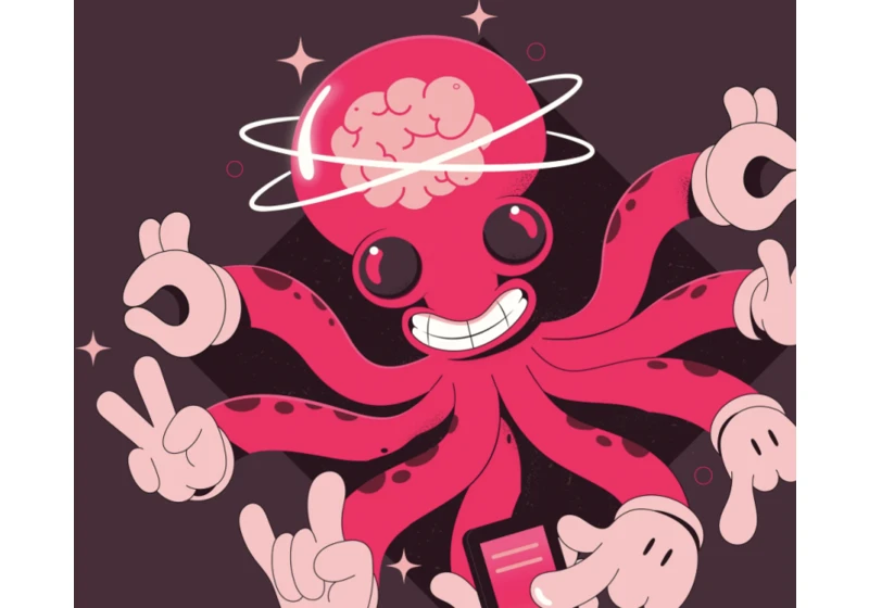 Helping Clients Discover Designers Faster