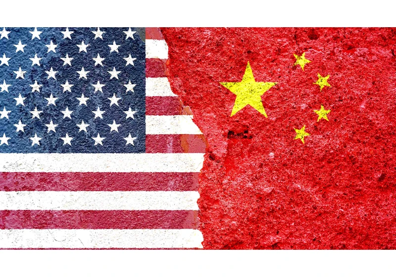  US and China agree to pause most tariffs for 90 days — how will this affect tech prices? 