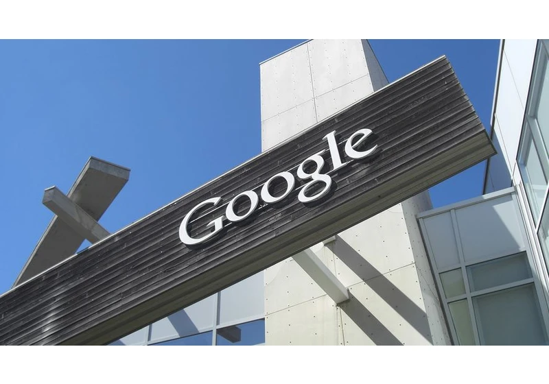 Google is cutting hundreds of jobs in a core business unit