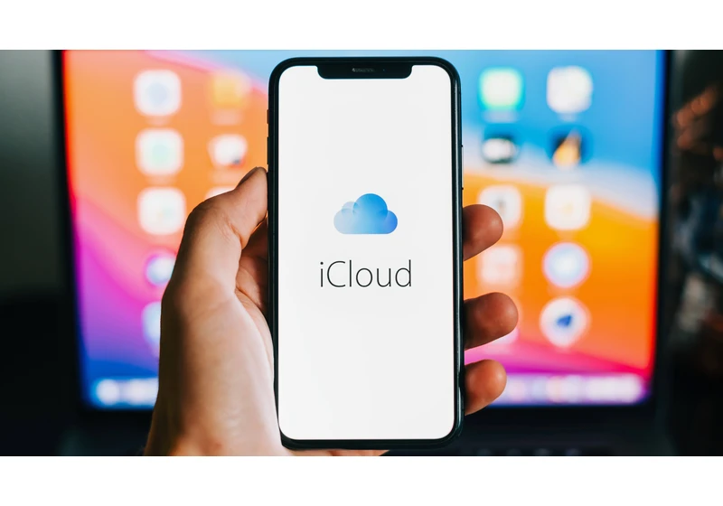  Apple hikes some iCloud and Apple One subscription prices in several countries - could more be on the way? 