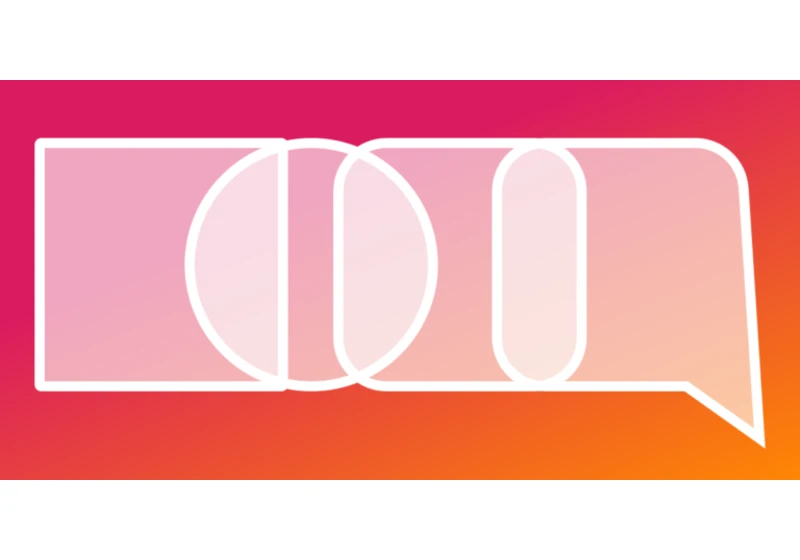 SVG to CSS Shape Converter