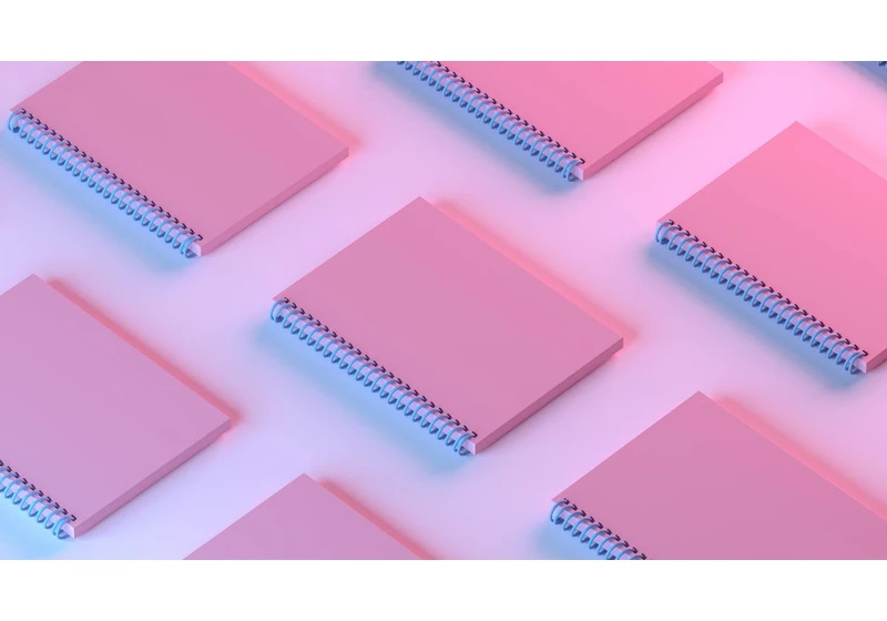 I Used AI to Enhance My Personal Journaling. Here's How You Can Use Memairy, Too