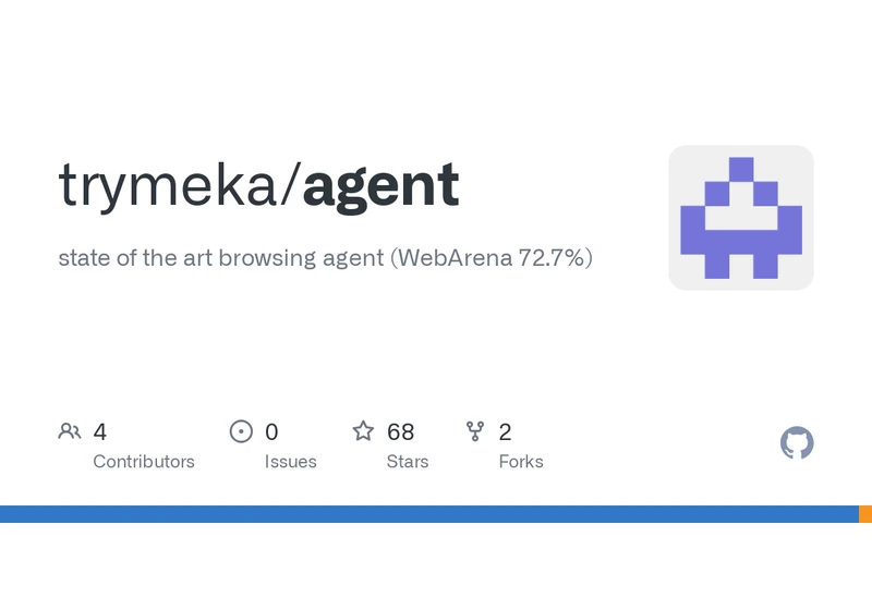 Show HN: Open-source alternative to ChatGPT Agents for browsing