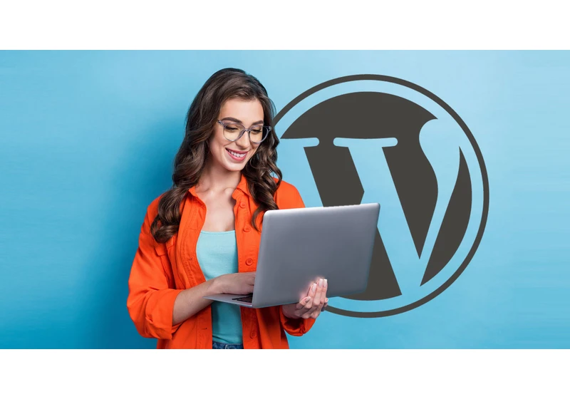 Why Is SureRank WordPress SEO Plugin So Popular? via @sejournal, @martinibuster