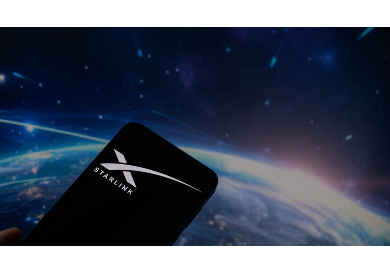 Yes, Starlink Is Now Much Cheaper: Here's the Catch