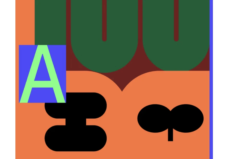 How Figma helps you learn Figma