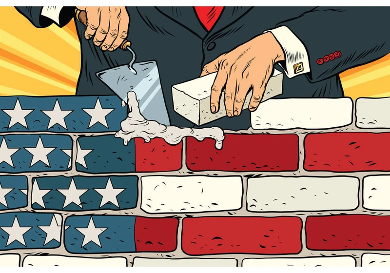 Euro execs mull use of US clouds