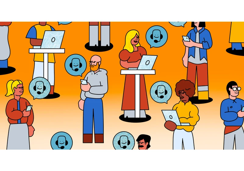 A deep dive into building an agent framework for Salesforce