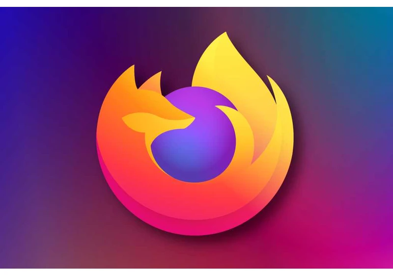 Firefox’s address bar just got a lot smarter with new features