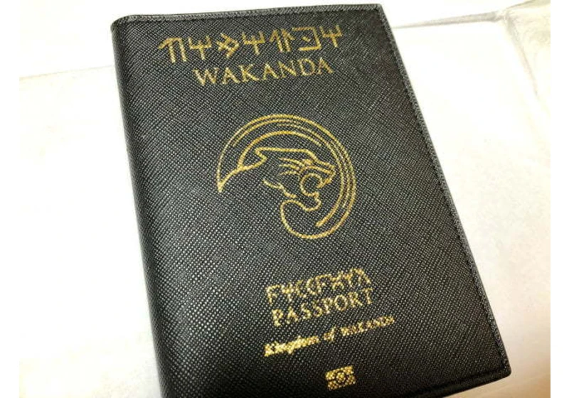 Reading NFC Passport Chips in Linux