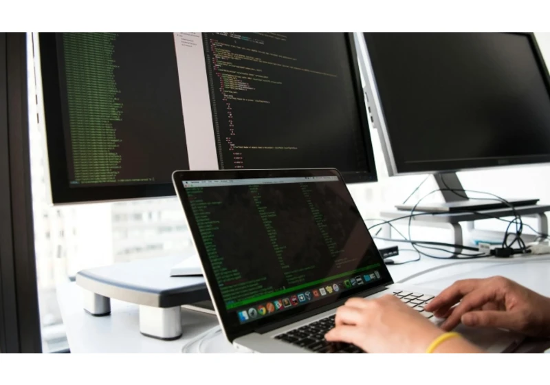 How the MOD can reduce costs while increasing protection with data mesh