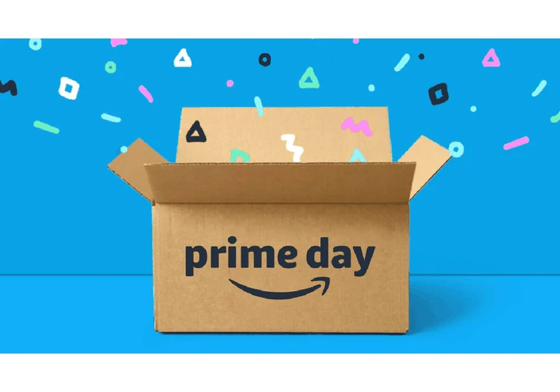 Prime Day now lasts four days – here are my 6 tips to grab the biggest bargains