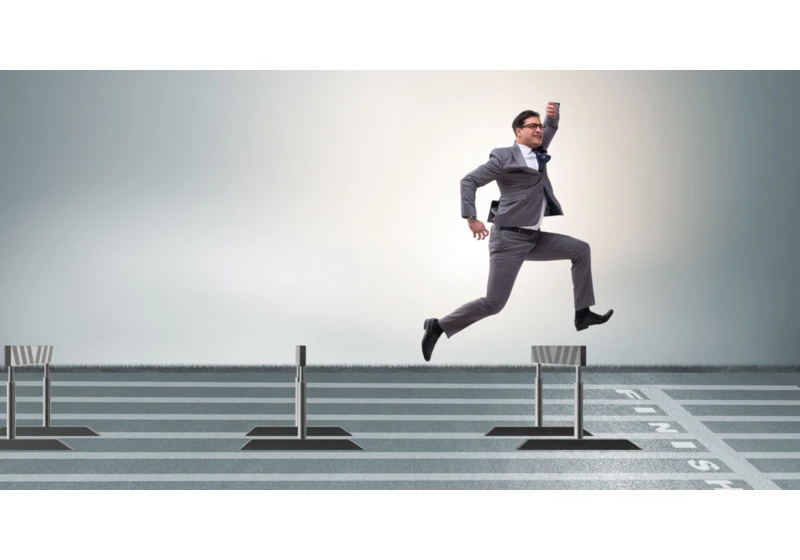 10 Key Hurdles That CMOs Must Overcome In 2025 And Beyond via @sejournal, @gregjarboe