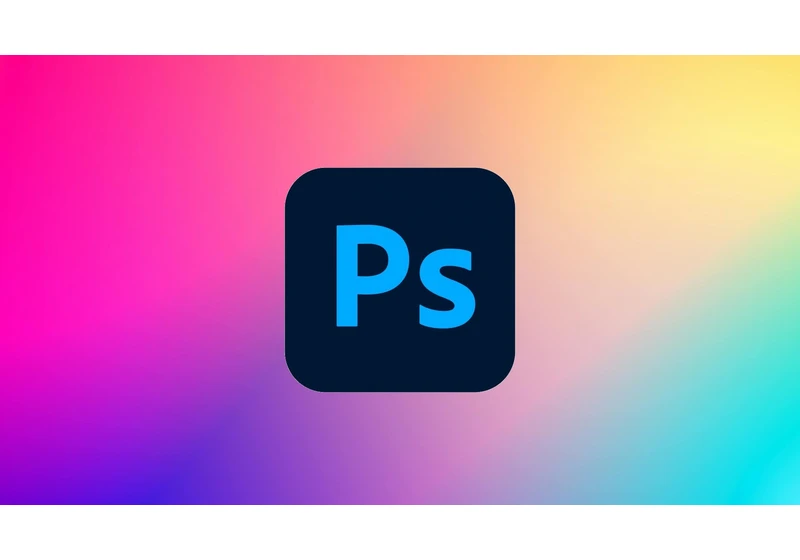 How to use the gradient tool in Photoshop