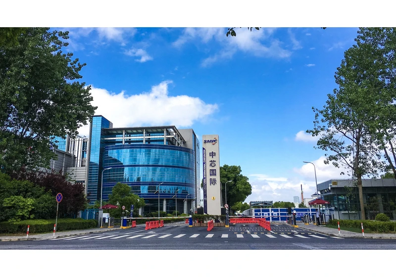 Taiwan bans chip exports to Huawei, SMIC — ban comes after Huawei tricked TSMC into making one million AI processors despite US restrictions